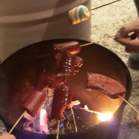 Kuyu Beergarden * Antalya